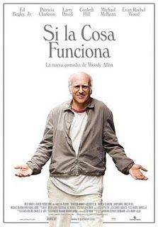 http://www.via-news.es/images/stories/cine/Resenyas/si-la-cosa-funciona-cartel.jpg
