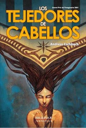 http://www.via-news.es/images/stories/libros/bibliopolis/tejedorescabellos.jpg