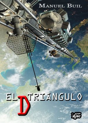 http://www.via-news.es/images/stories/libros/grupoajec/trianguloD.jpg