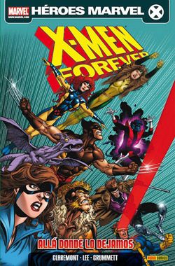 http://www.via-news.es/images/stories/comic/Panini/xmenforever01.jpg
