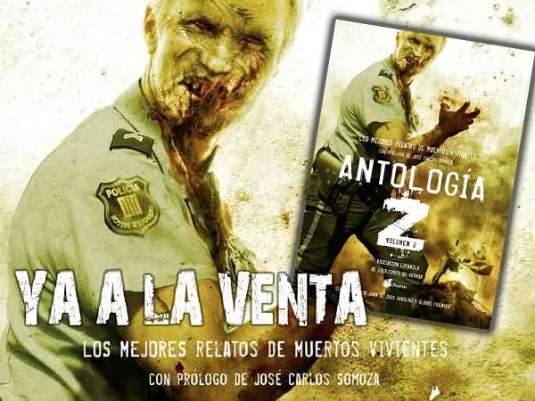 http://www.via-news.es/images/stories/libros/dolmen/zombies/antologia_nocte_a_la_venta.jpg