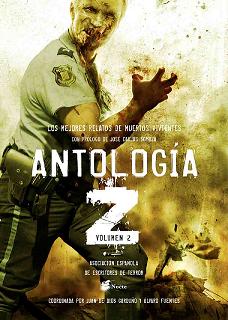 http://www.via-news.es/images/stories/libros/dolmen/zombies/portada_antologia_Z.jpg