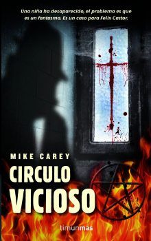 circulo-vicioso