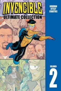 invencible-ultimate-collection-vol-2