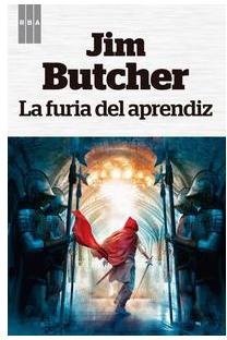 http://www.via-news.es/images/stories/libros/rba/la-furia-del-aprendiz.jpg