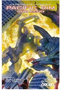 http://www.via-news.es/images/stories/comic/aleta/pacific_rim_01.jpg