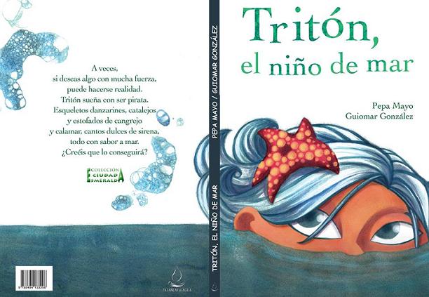 http://www.via-news.es/images/stories/libros/palabrasagua/triton.jpg