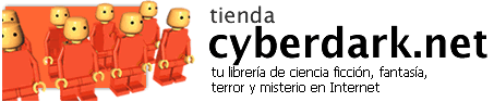 http://www.via-news.es/images/stories/libros/Alamut/cyberdar.PNG