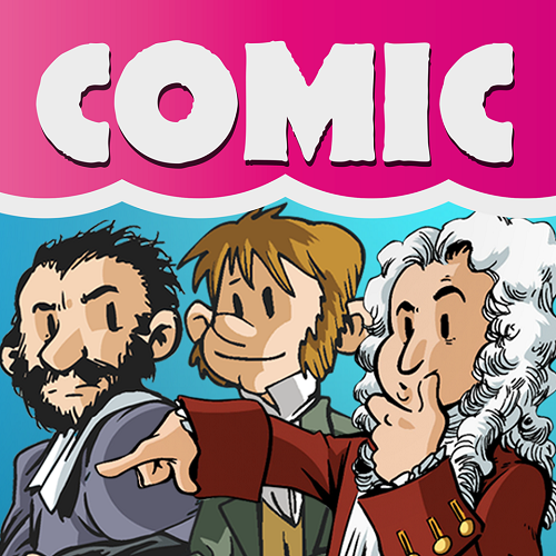 http://www.via-news.es/images/stories/comic/aleta/e-cientificos.png