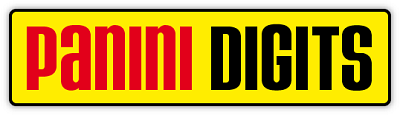 http://www.via-news.es/images/stories/comic/Panini/logo-panini-digits.png