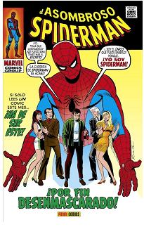http://www.via-news.es/images/stories/comic/Panini/mgold_spiderman3.jpg