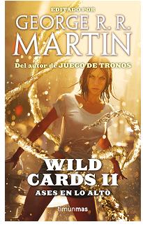 http://www.via-news.es/images/stories/libros/timunmas/wildcards2.jpg