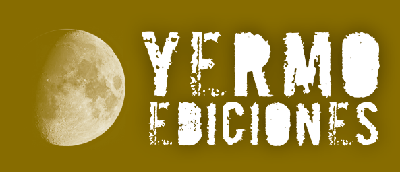 http://www.via-news.es/images/stories/comic/yermo/yermo_ediciones.png