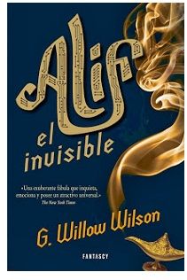 http://www.via-news.es/images/stories/libros/fantascy/alif-el-invisible.jpg
