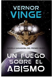 http://www.via-news.es/images/stories/libros/factoria/fuego.jpg