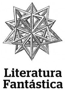 http://www.via-news.es/images/stories/libros/rba/literatura_fantastica.jpg