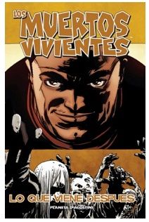 http://www.via-news.es/images/stories/comic/Planeta/los-muertos-vivientes-18.jpg