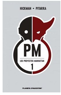 http://www.via-news.es/images/stories/comic/Planeta/los-proyectos-manhattan-n1.jpg