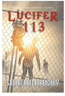http://www.via-news.es/images/stories/libros/factoria/lucifer113.jpg