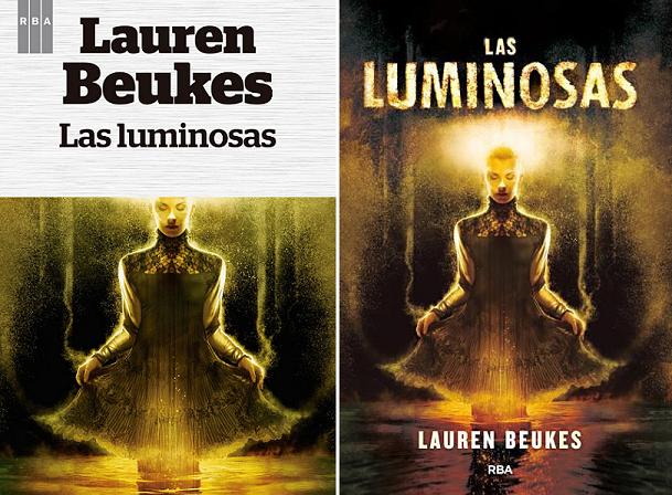 http://www.via-news.es/images/stories/libros/rba/luminosas.jpg