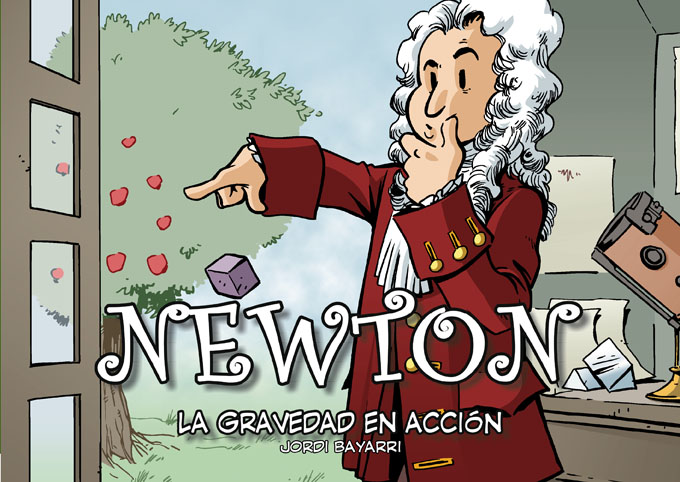 http://www.via-news.es/images/stories/comic/portada_newton.jpg
