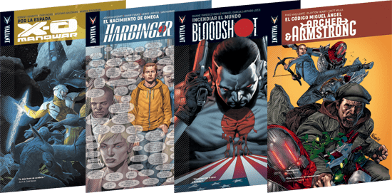 http://www.via-news.es/images/stories/comic/Panini/valiant.png