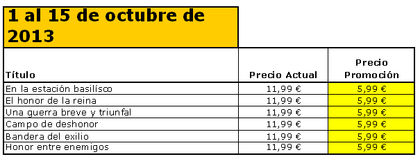 http://www.via-news.es/images/stories/libros/factoria/weber_oferta.png