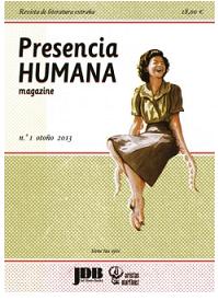 http://www.via-news.es/images/stories/libros/aristas/PHmgzmaxivisor_0.jpg