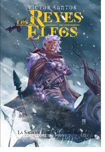 http://www.via-news.es/images/stories/comic/dolmen/Reyes-Elfos-Integral_01g.jpg