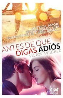 http://www.via-news.es/images/stories/libros/kiwi/antes_adios.jpg