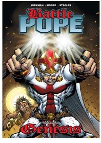 http://www.via-news.es/images/stories/comic/aleta/battle_pope_1.jpg