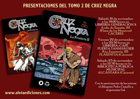 http://www.via-news.es/images/stories/comic/aleta/cruznegra2a.jpg