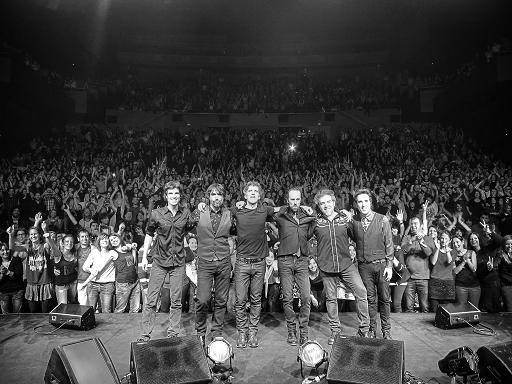http://www.via-news.es/images/stories/musica/dhu_donosti.JPG