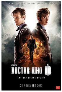 http://www.via-news.es/images/stories/tv/doctorwho75.jpg