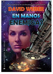 http://www.via-news.es/images/stories/libros/factoria/manos_enemigas.jpg