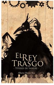 http://www.via-news.es/images/stories/libros/kelonia/portada_titeres.jpg