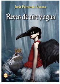 http://www.via-news.es/images/stories/libros/capside/reyes_de_aire_y_agua.jpg