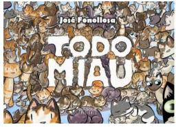 http://www.via-news.es/images/stories/comic/diabolo/todo_miau_01.jpg