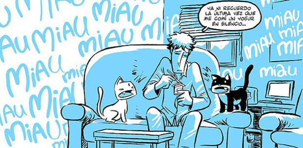 http://www.via-news.es/images/stories/comic/diabolo/todomiau2.jpg