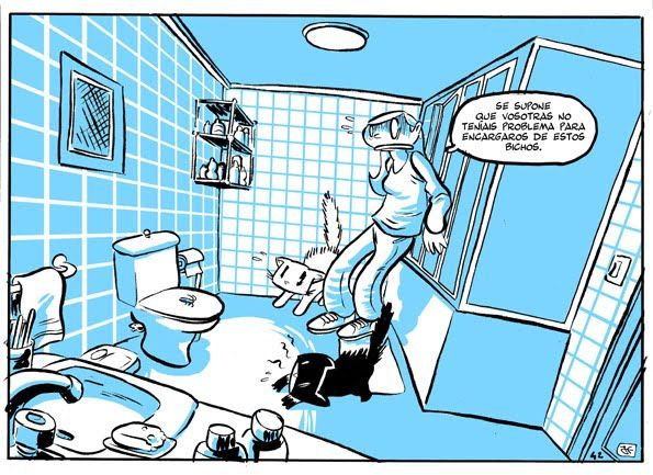http://www.via-news.es/images/stories/comic/diabolo/todomiau3.jpg