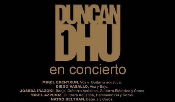 http://www.via-news.es/images/stories/musica/tour-el-duelo.jpg