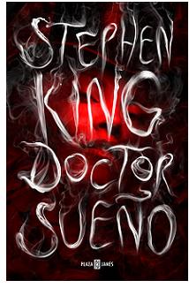http://www.via-news.es/images/stories/libros/random/Doctor_Sue%C3%B1o_Stephen_King.jpg