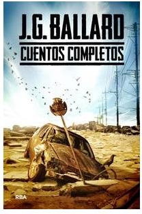 http://www.via-news.es/images/stories/libros/rba/cuentos_perdidos_ballard.jpg