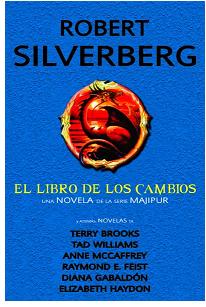 http://www.via-news.es/images/stories/libros/factoria/el-libro-de-los-cambios.jpg
