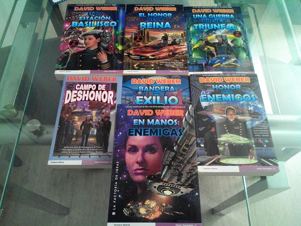 http://www.via-news.es/images/stories/libros/factoria/honor_harrington.jpg