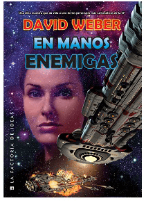 http://www.via-news.es/images/stories/libros/factoria/manos_enemigas.png