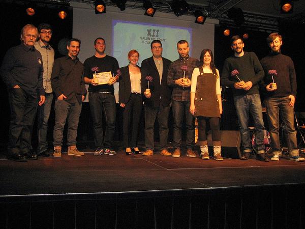 http://www.via-news.es/images/stories/comic/Salonzgz/premiados_salon_zgz_13.JPG