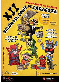 http://www.via-news.es/images/stories/comic/Salonzgz/salon-comic-zaragoza-2013.jpg