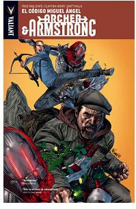 http://www.via-news.es/images/stories/comic/Panini/archer-armstrong-panini-comics.jpg