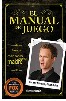 http://www.via-news.es/images/stories/libros/timunmas/el-manual-de-juego.jpg